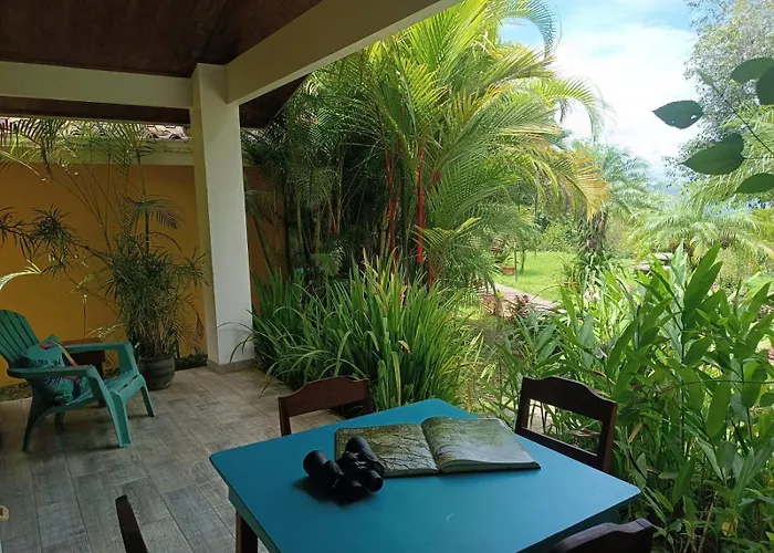 Arenal Nuevo Arenal